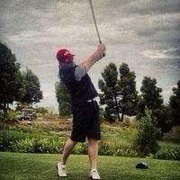 Ryan Sauls