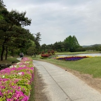 ㄱㅡㅁㅅㅓㄴ ㅈㅓㅇ