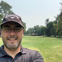 CARLOS MARTINEZ RICO