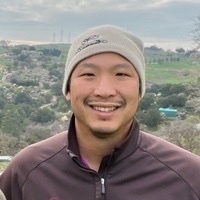 Bo Kim