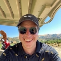 Zach Goldstein