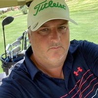 Jorge Eliseo Alonso Ruiz