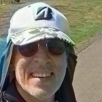 Heiner Krebs