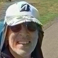 Heiner Krebs