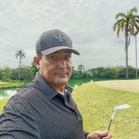 Oscar Palomino Duque