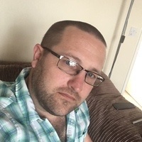 Christian Fitzpatrick