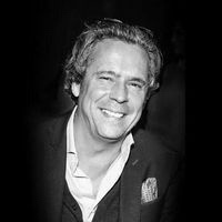 Gert-Jan Vaarkamp