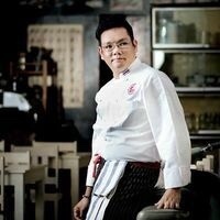 Chatawats Kanvanichaporn