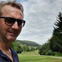 Christian Woisetschlaeger