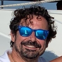 José Luis Ojeda Merino