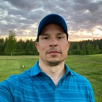 Mikko Soininen