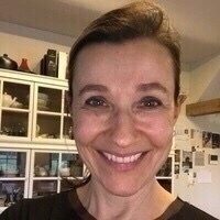 Sophie Depuydt