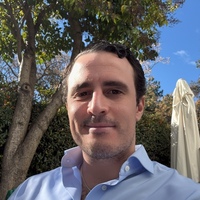 Miguel De La Esperanza