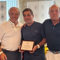 Jose Luis Arrizabalaga