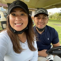 Grace Guinoo Cruzado