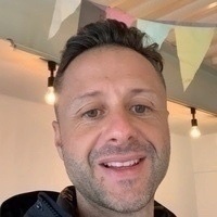 Eduardo Abreu-Counsell