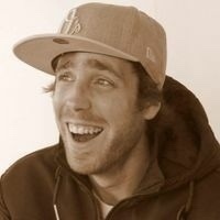 Laurent Van der Eecken