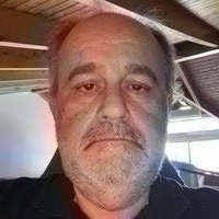 Pere Catalan