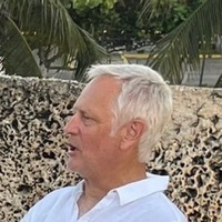 Michael Rogers Michael Rogers