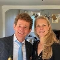 An Van den Broeck