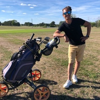 Baptiste Bracquemont