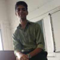 1117-Shubham Ganguly