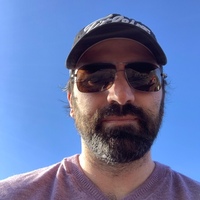 Michiel van der Marel