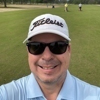 Rob Hanlen