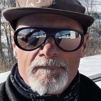 Chris Dominici