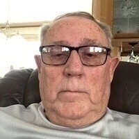 James Christoffersen