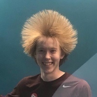 Jacob Schwartz