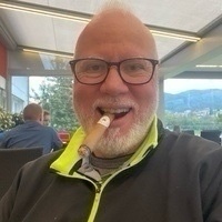 Christoph Fluri