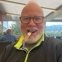 Christoph Fluri