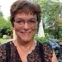 Tanja Zwaag