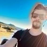Ross McLachlan