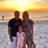 Fabio Scotto Diluzio