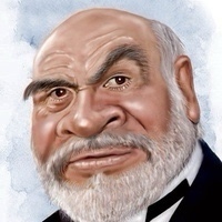 Geoff Brennan