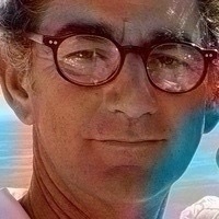 Pasquale Grieco