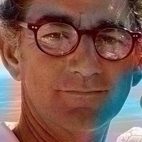 Pasquale Grieco
