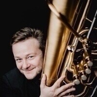 Stéphane LABEYRIE