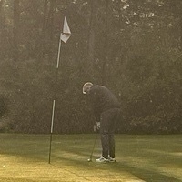 Leendert Stam