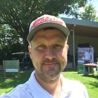 Volker Böhnke