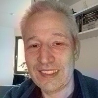 Marcel Muschalla