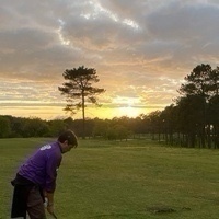 Álvaro Rodiño Tomé