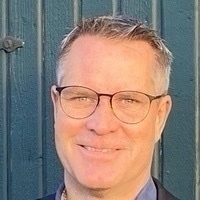 Niklas Andersson