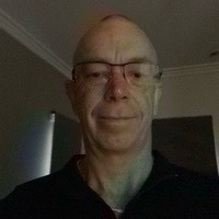 Tim Hughes