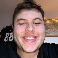 Nick Race