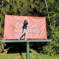 Felix Siloniz Narvaiza