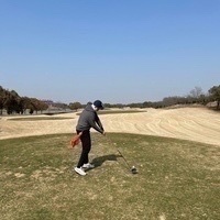 영호 권