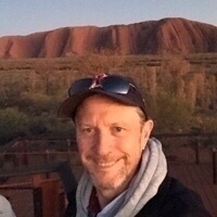 Bryan Butler